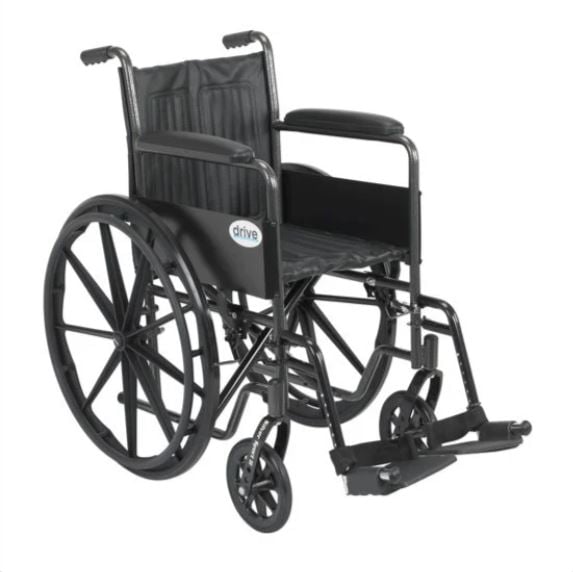 Wheelchairs for Sale Orlando